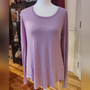 Mudd Long Sleeve T-Shirt